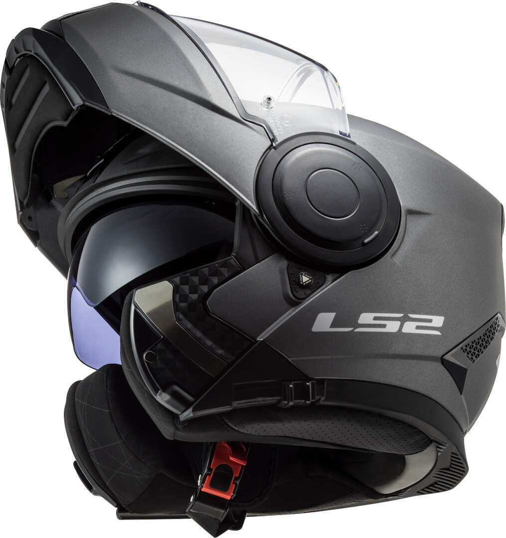 Шлем LS2 FF902 SCOPE NARDO-Grey_2
