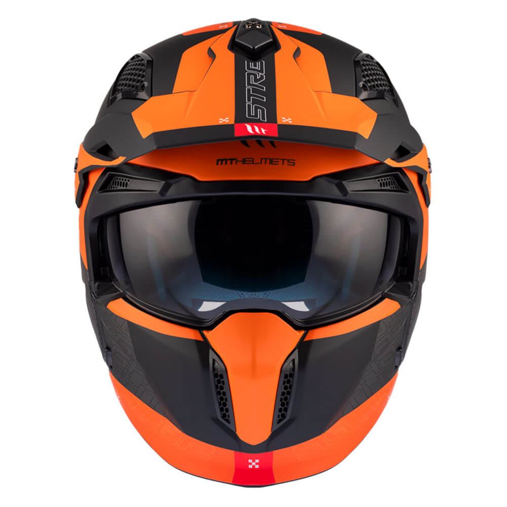 MT-STREETFIGHTER-SV-S-TOTEM-B4-MATT-ORANGE-2