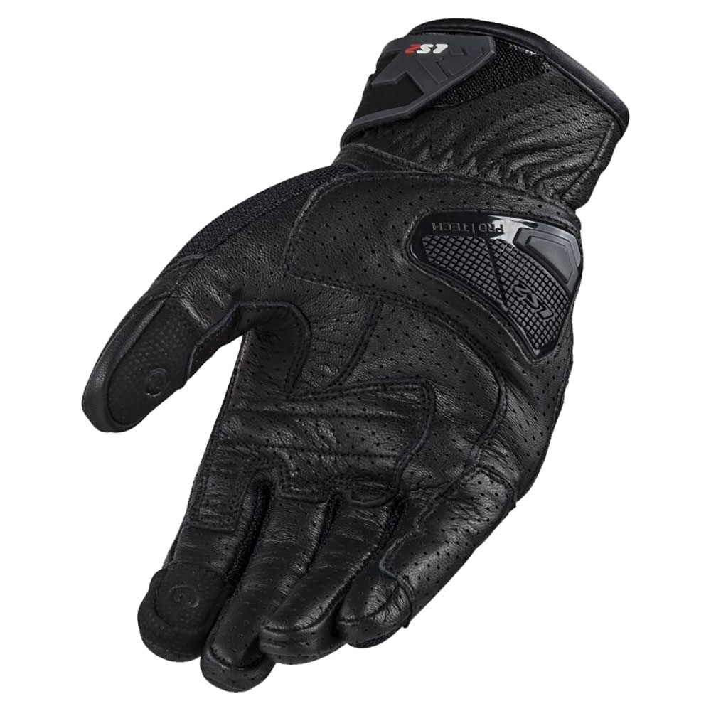 LS2-AIR-RAPTOR-MAN-GLOVES-BLACK-1