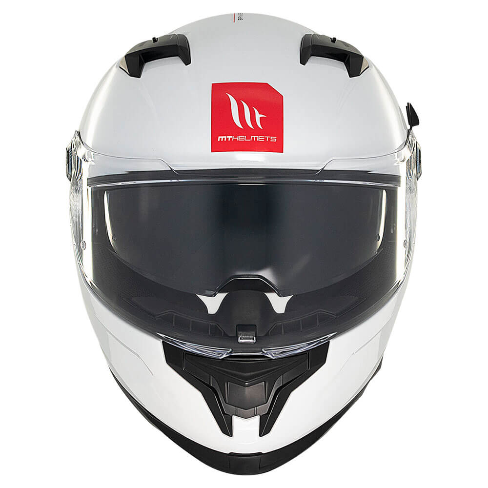 HELMET-MT-FF128SV-BRAKER-SV-SOLID-A0-GLOSS-PEARL-WHITE-2