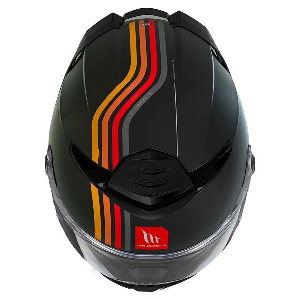 HELMET-MT-HUNDER-4-SV-MIL-4
