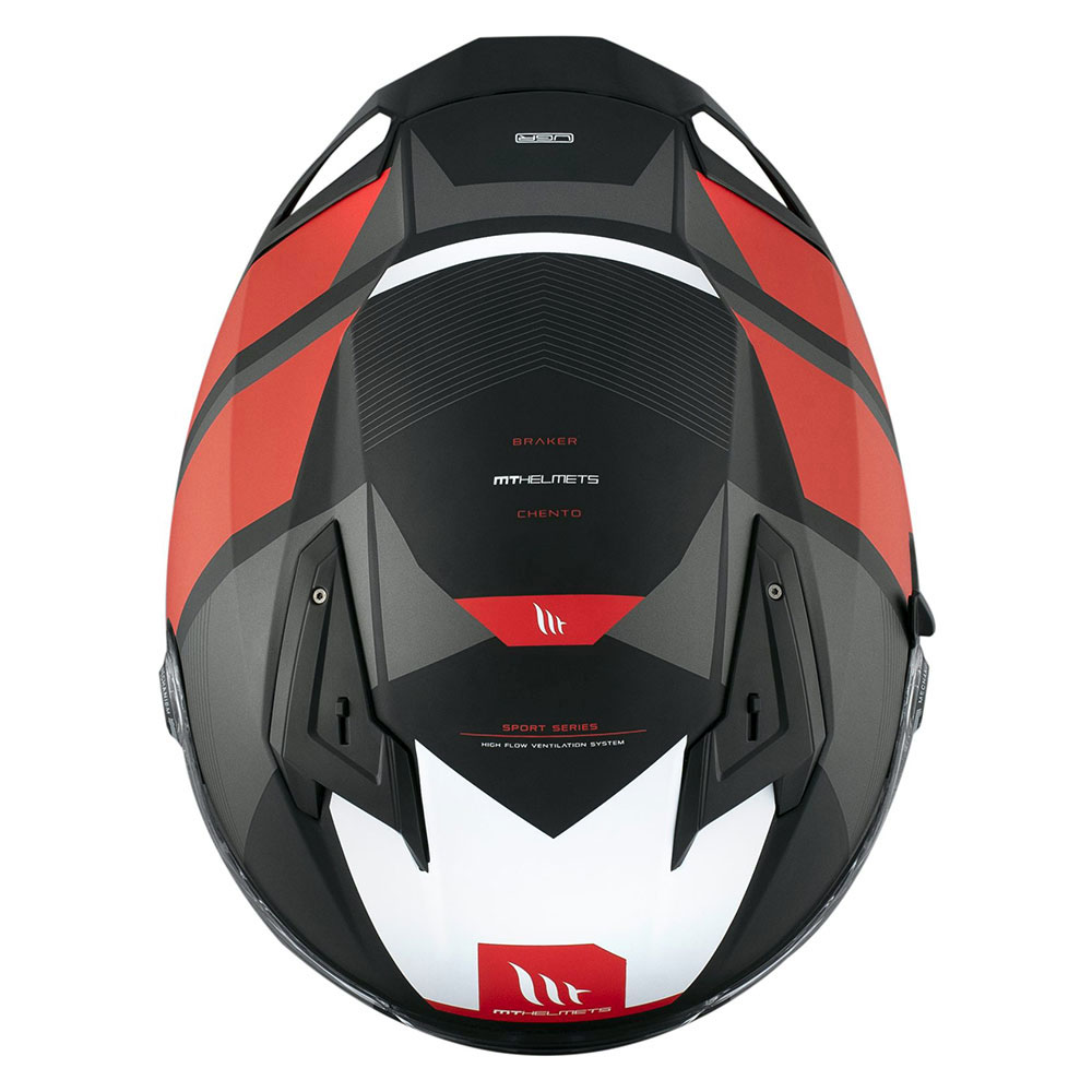 MT-STINGER-2-ZIVZE-B5-matt-2