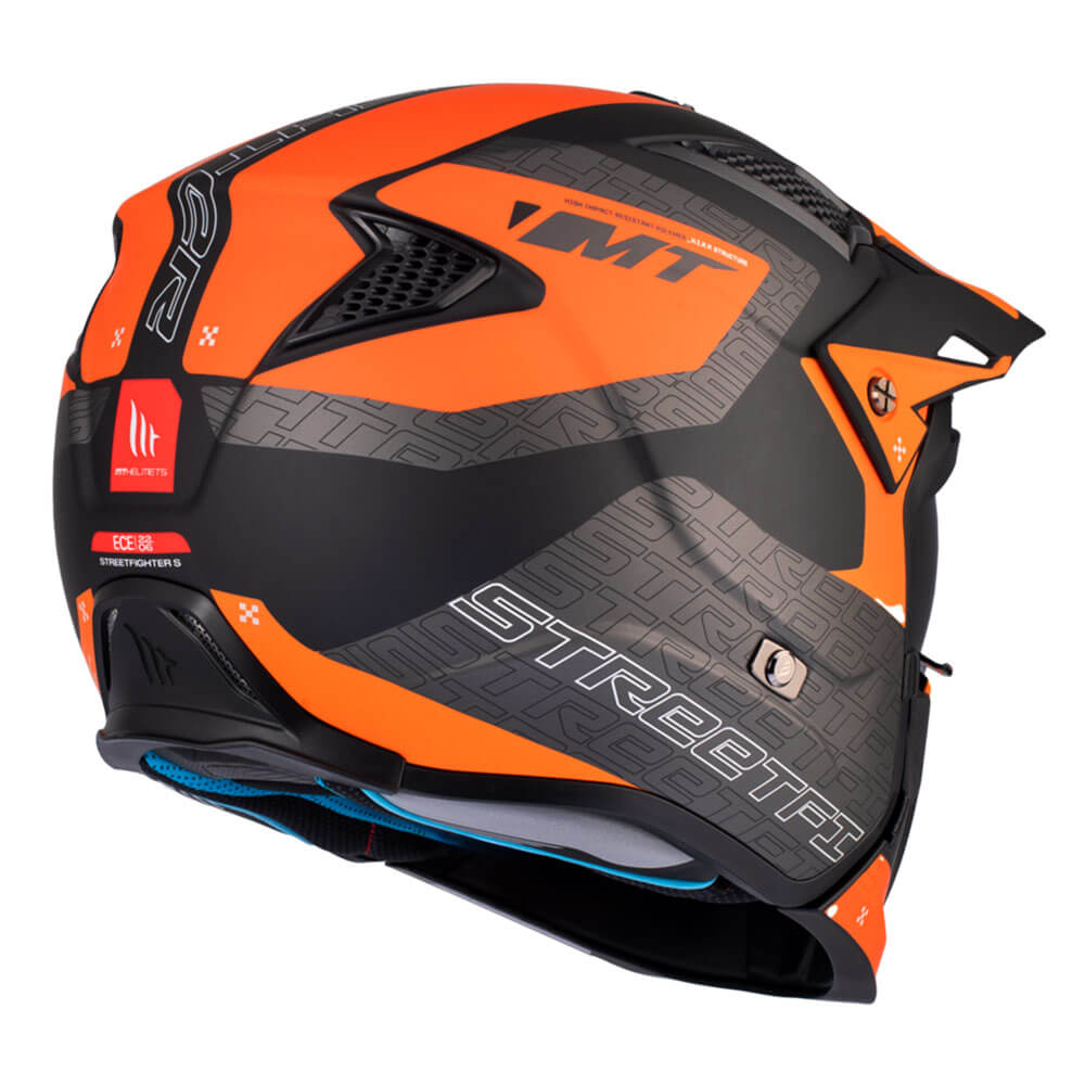MT-STREETFIGHTER-SV-S-TOTEM-B4-MATT-ORANGE-3