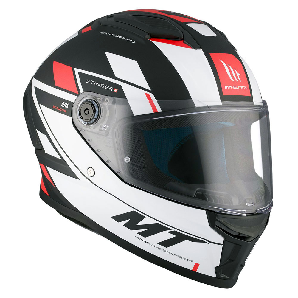 MT-STINGER-2-ZIVZE-B5-matt-6