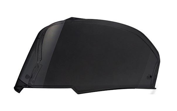 Визор для шлема LS2 FF900 VALIANT 2