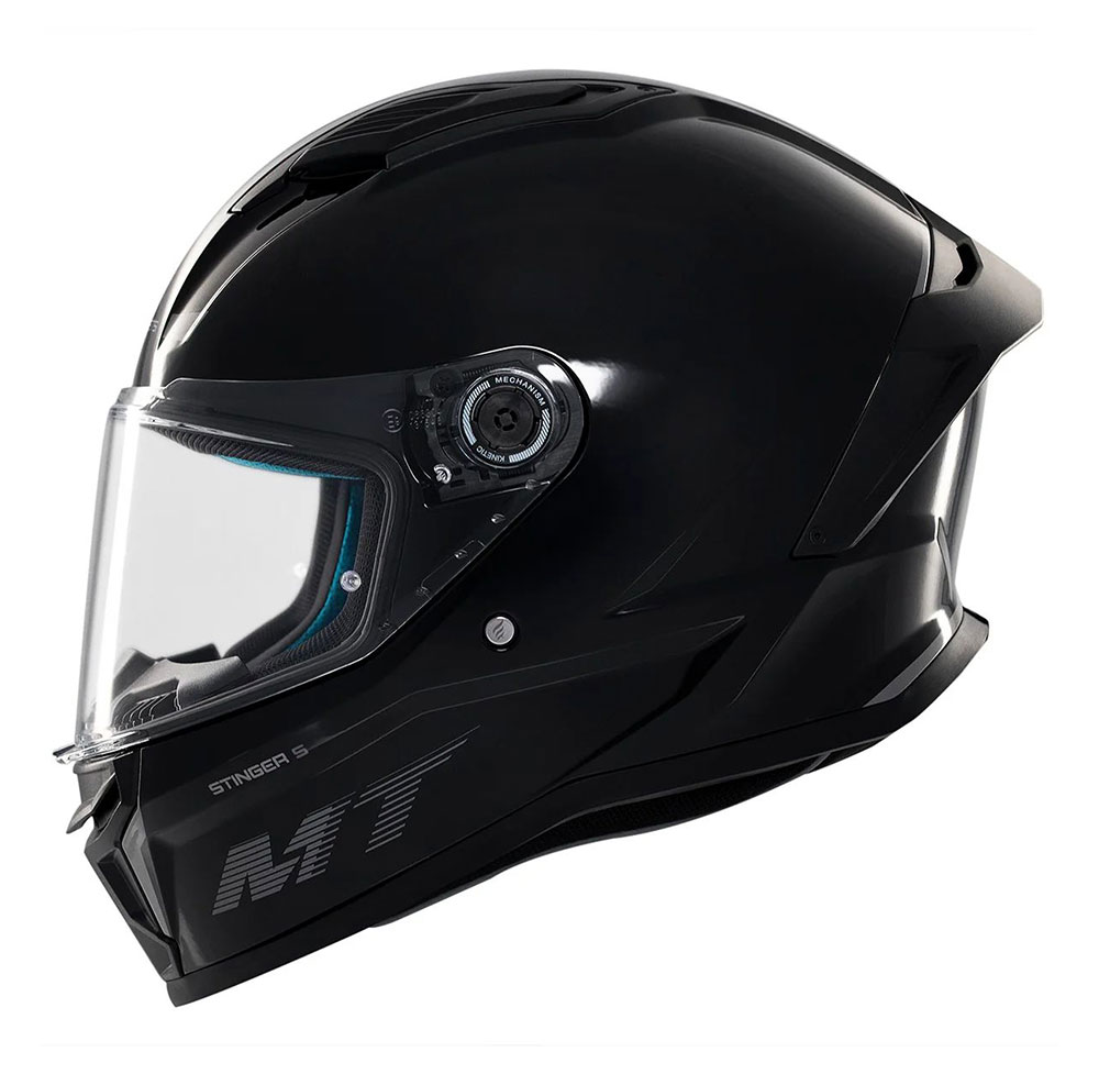 STINGER-2-SOLID-Gloss-Black-Grey-1