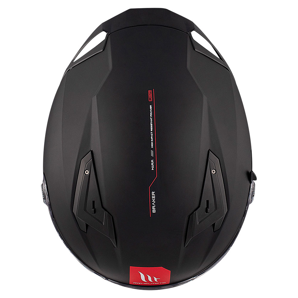 HELMET-MT-FF128SV-BRAKER-SV-SOLID-A1-GLOSS-BLACK-8