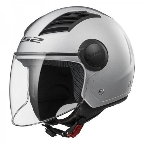 Шлем LS2 OF562 AIRFLOW LONG