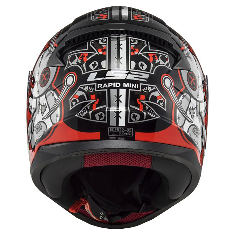ls2-rapid-mini-voodoo-Matt-Black-Red-3