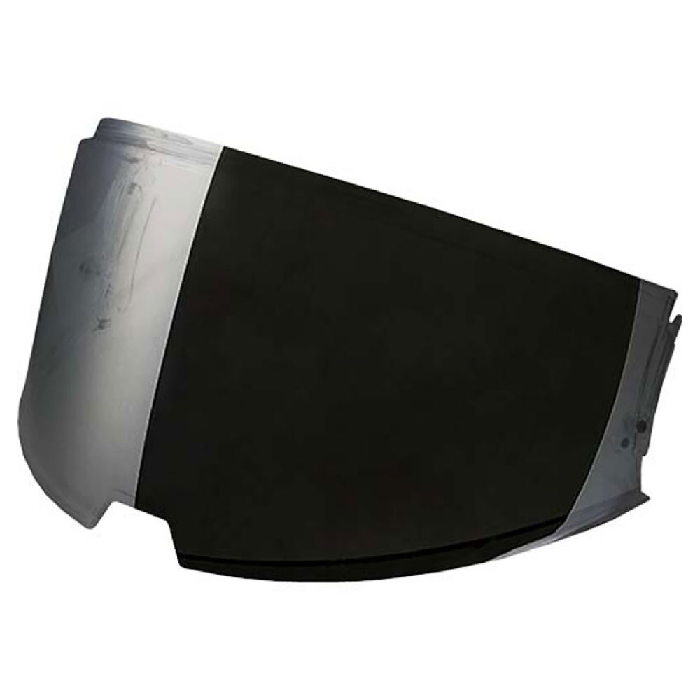 FF906-VISOR-IRIDIUM-SILVER