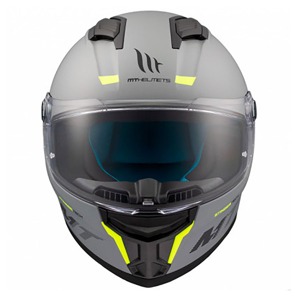 stinger-2-solid-2-Matt-Grey-2