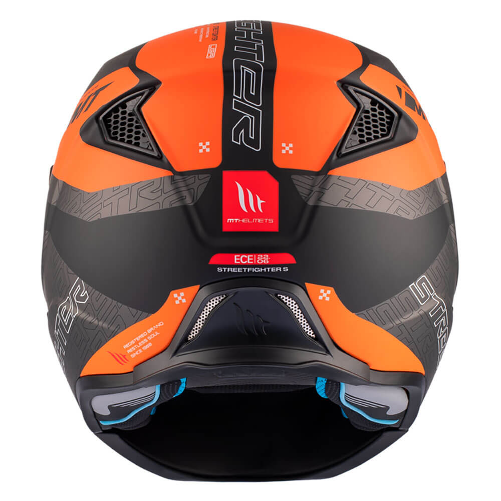 MT-STREETFIGHTER-SV-S-TOTEM-B4-MATT-ORANGE-4