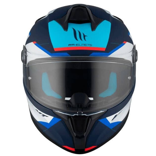 MT FF106B TARGO S KAY C7 MATT-blue-1