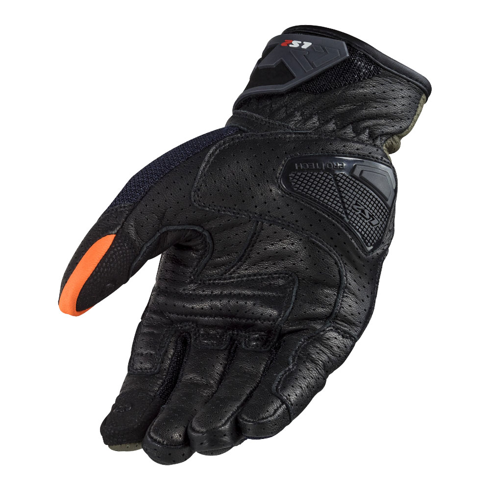 LS2-Air-Raptor-Man-Green-Blue-H-V-Orange-1