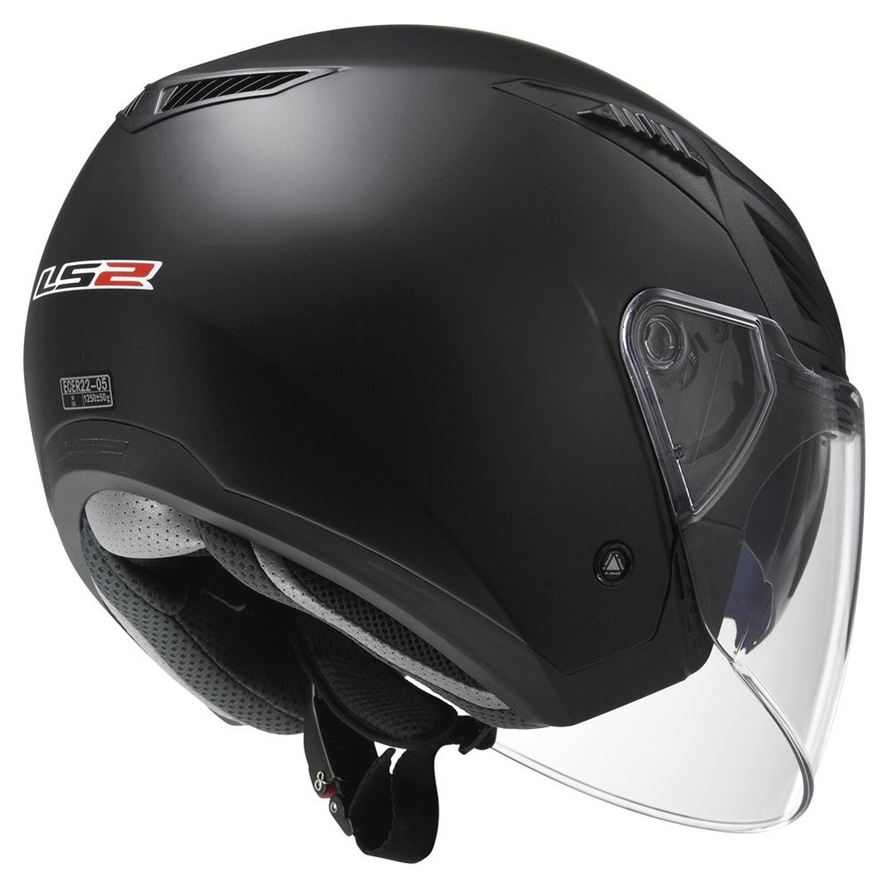 LS2-OF586-BISHOP-matt-black-2