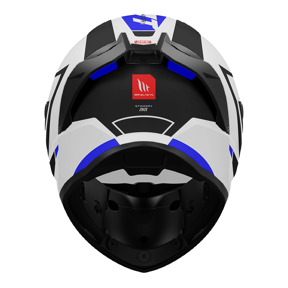 MT FF126 STINGER 2 MICRO A7 GLOSS-3
