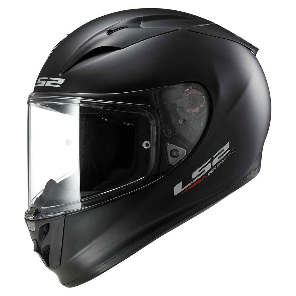 Шлем LS2 FF323 ARROW R