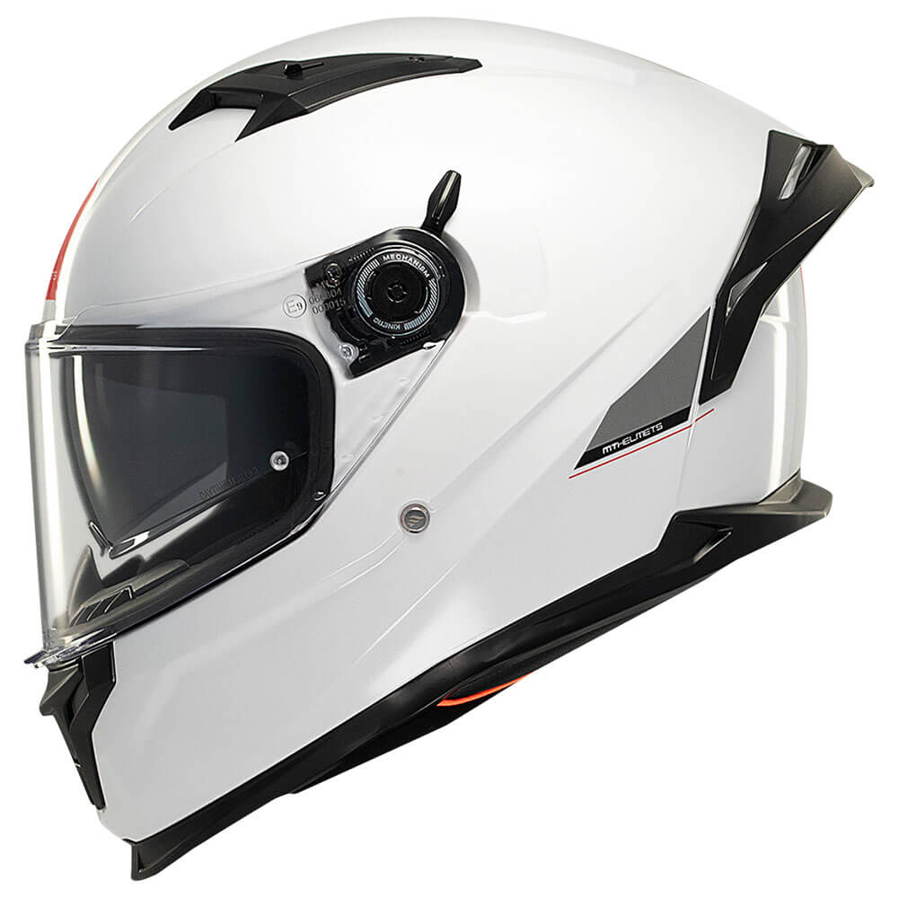 HELMET-MT-FF128SV-BRAKER-SV-SOLID-A0-GLOSS-PEARL-WHITE-1