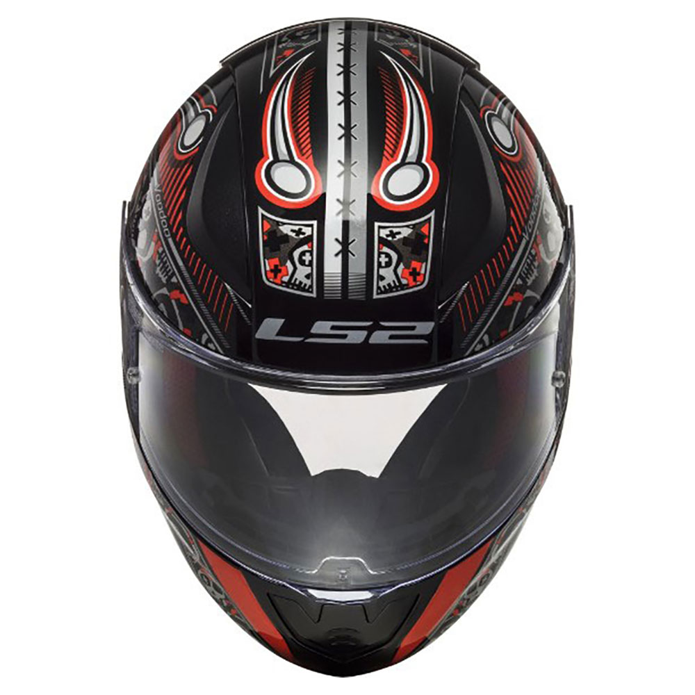 ls2-rapid-mini-voodoo-Matt-Black-Red-4