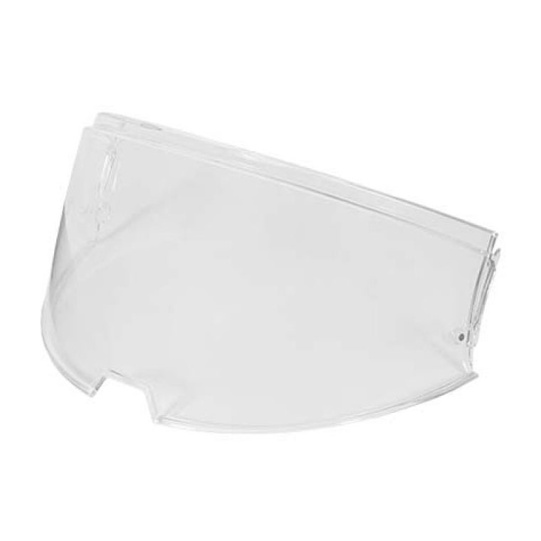 FF906-VISOR-CLEAR