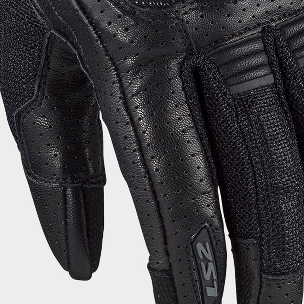 LS2-AIR-RAPTOR-MAN-GLOVES-2