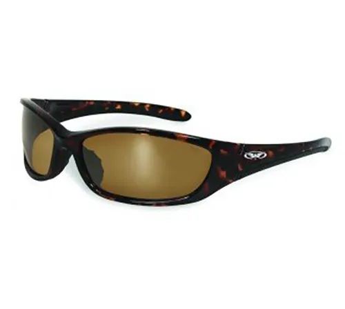 Очки GLOBAL VISION Safari