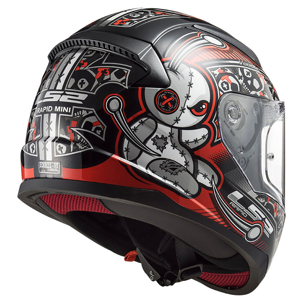 ls2-rapid-mini-voodoo-Matt-Black-Red-2