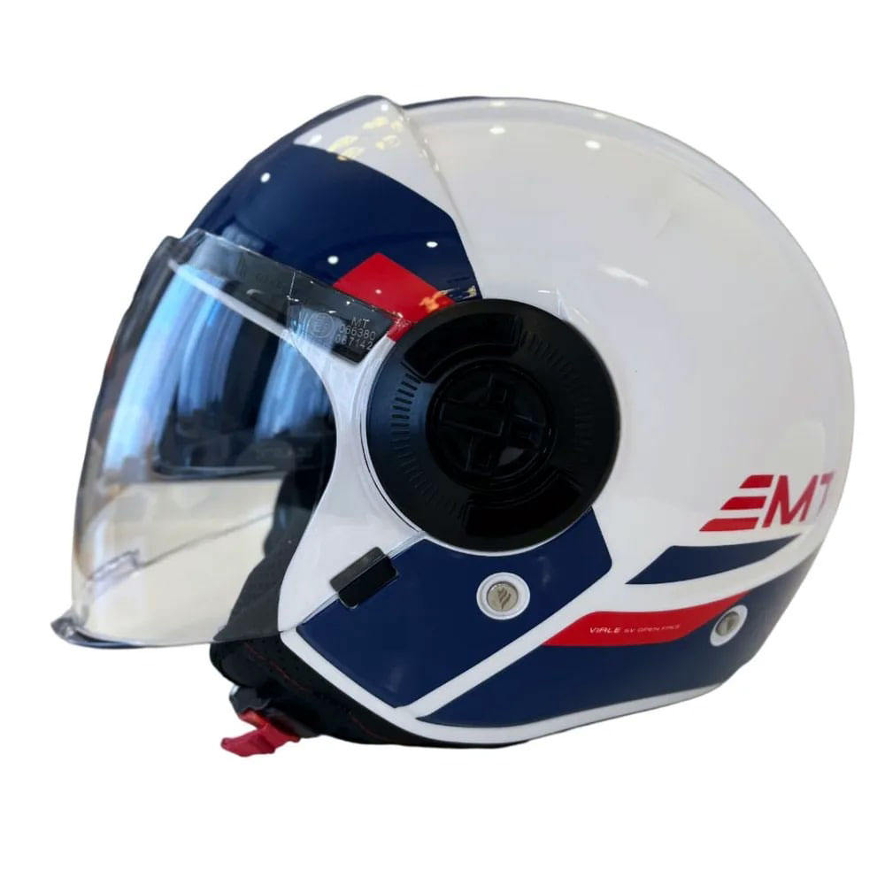 MT-VIALE-SV-S-FLEX-gloss-blue-4