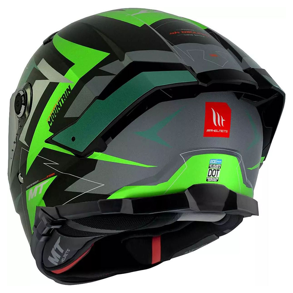 THUNDER-4-SV-MOUNTAIN-B6-MATT-FLUOR-GREEN-3