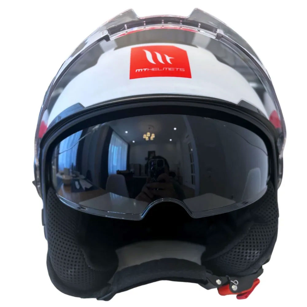 MT-VIALE-SV-S-FLEX-black-matt-8