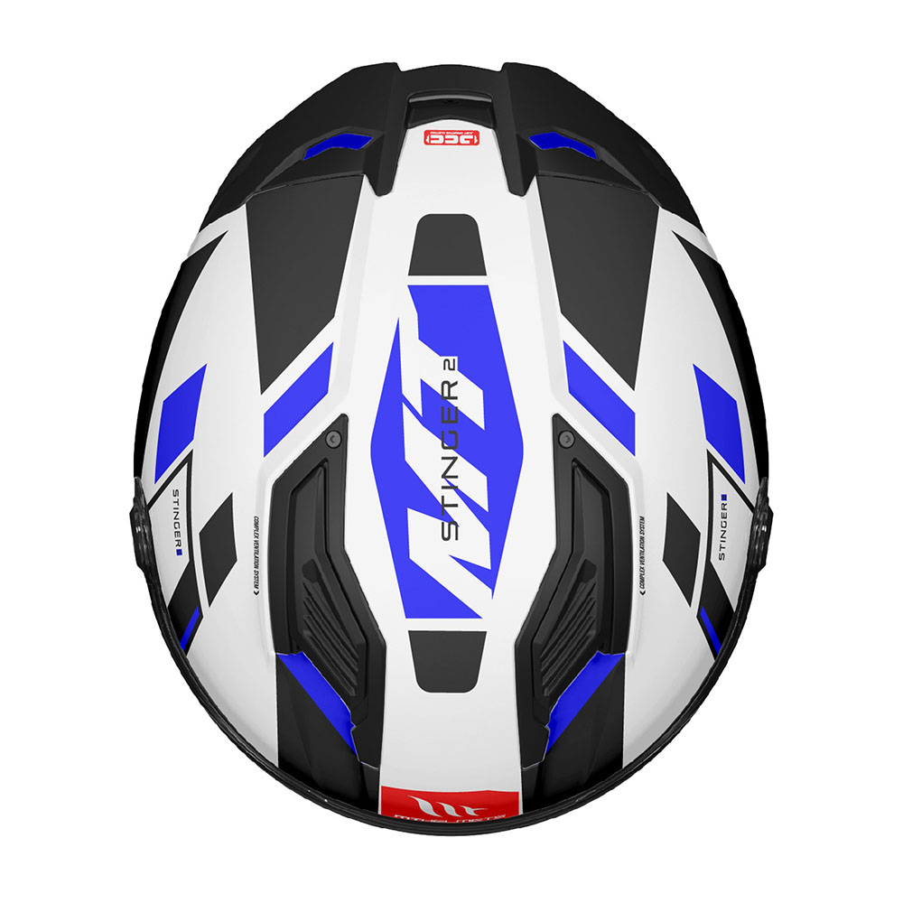 MT FF126 STINGER 2 MICRO A7 GLOSS-4