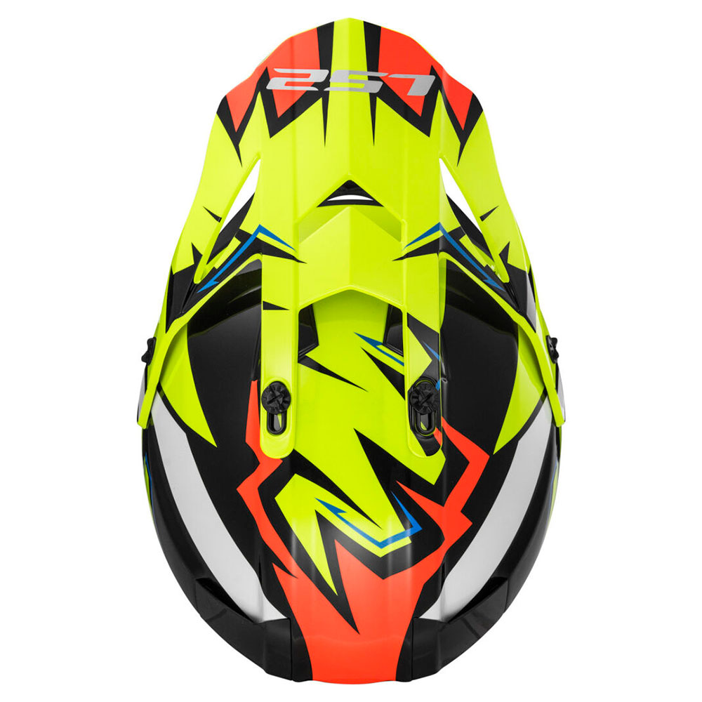 Шлем-LS2-MX437-FAST-VOLT-ISAAC-VINALES-REPLICA-3