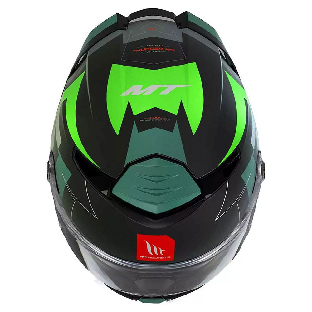 THUNDER-4-SV-MOUNTAIN-B6-MATT-FLUOR-GREEN-4