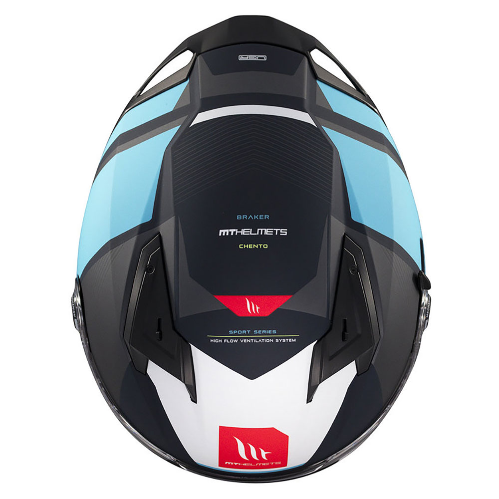 HELMET-MT-FF128SV-BRAKER-SV-CHENTO-C7-MATT-8
