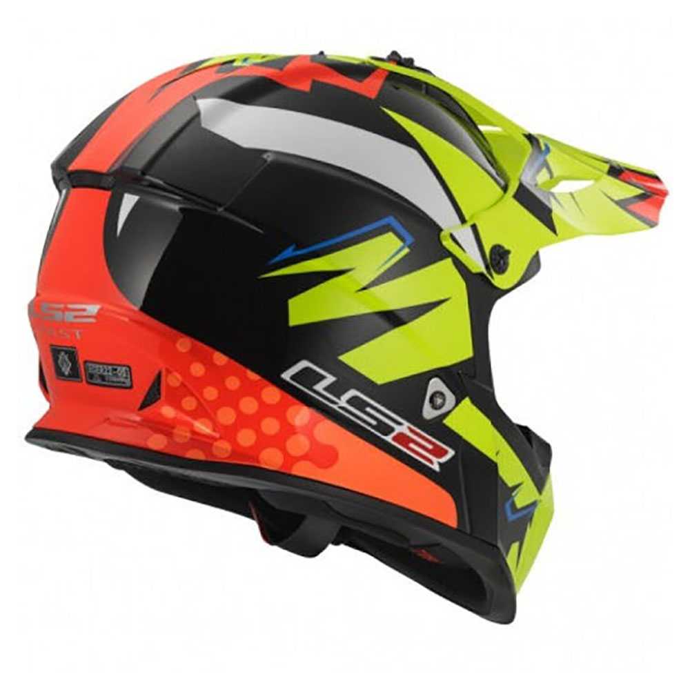 Шлем-LS2-MX437-FAST-VOLT-ISAAC-VINALES-REPLICA-1