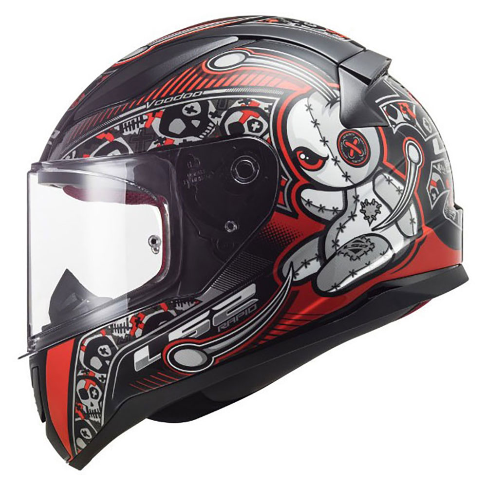 ls2-rapid-mini-voodoo-Matt-Black-Red-5