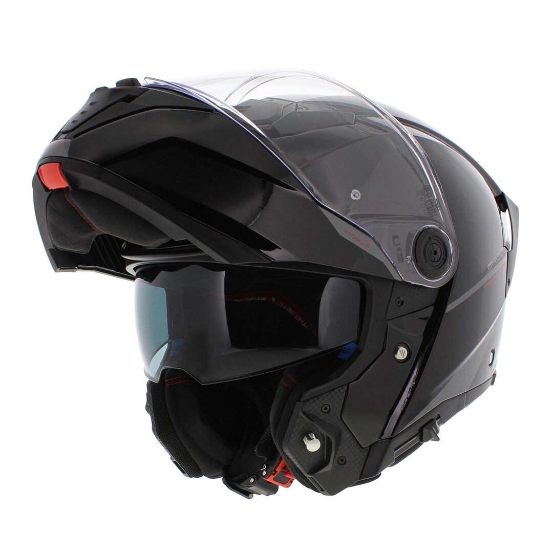ATOM 2 SV SOLID A1 GLOSS BLACK-2