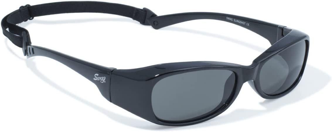 Очки GLOBAL VISION SWAG Slingshot