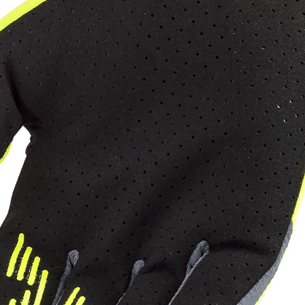 LS2-BEND-MAN-GLOVES-2