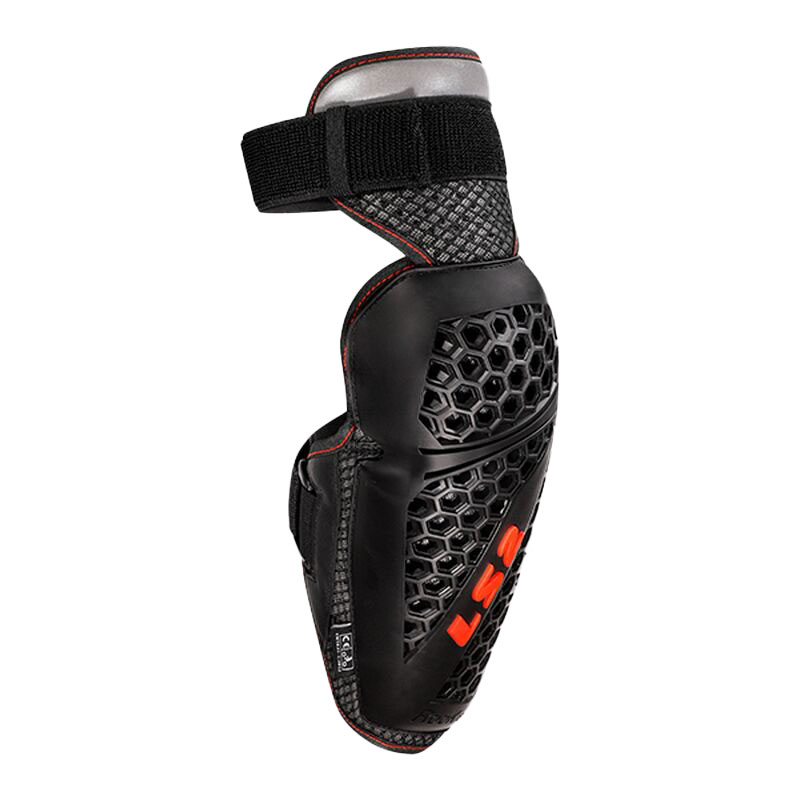Защита локтей LS2 ROOKIE