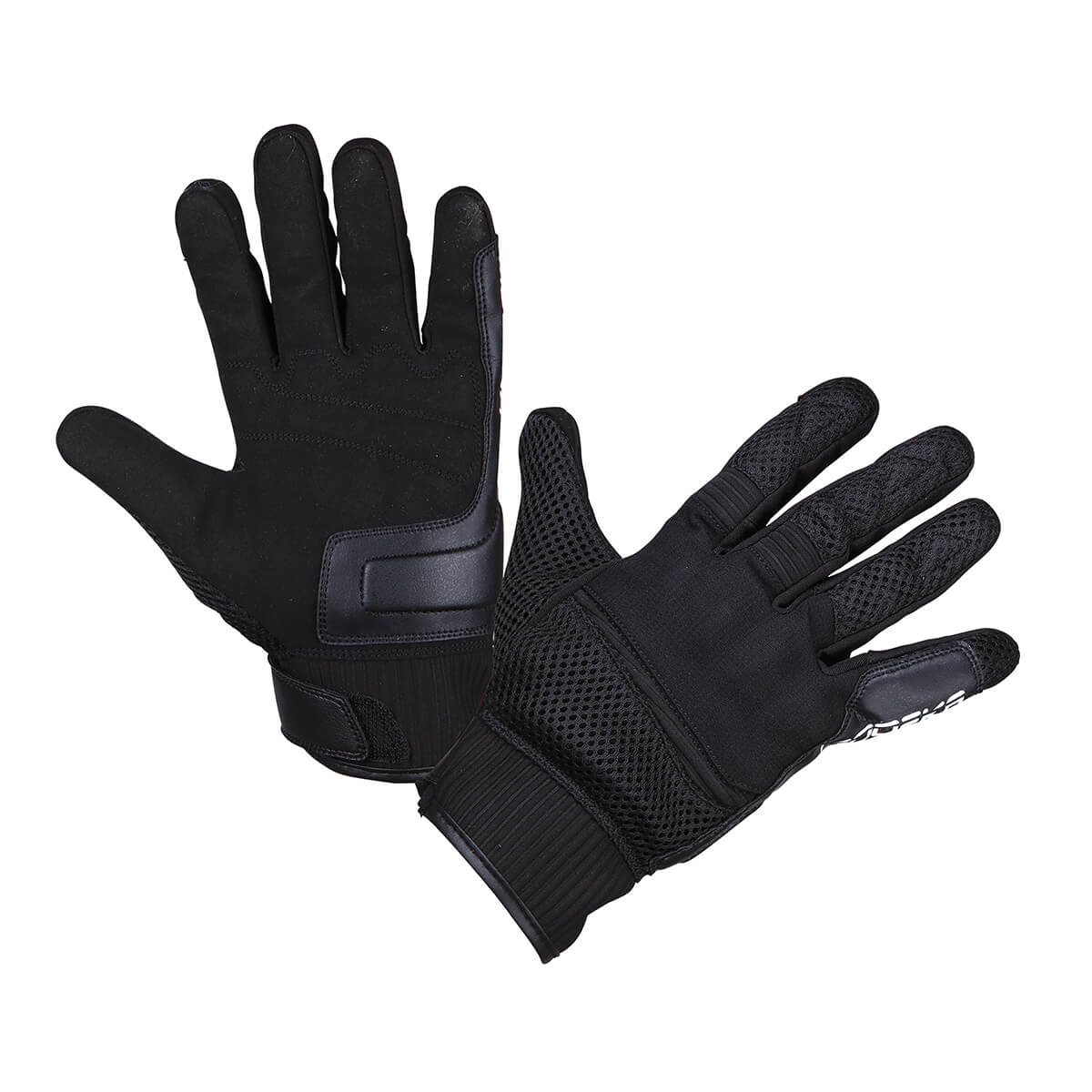 Перчатки Modeka Janto Air