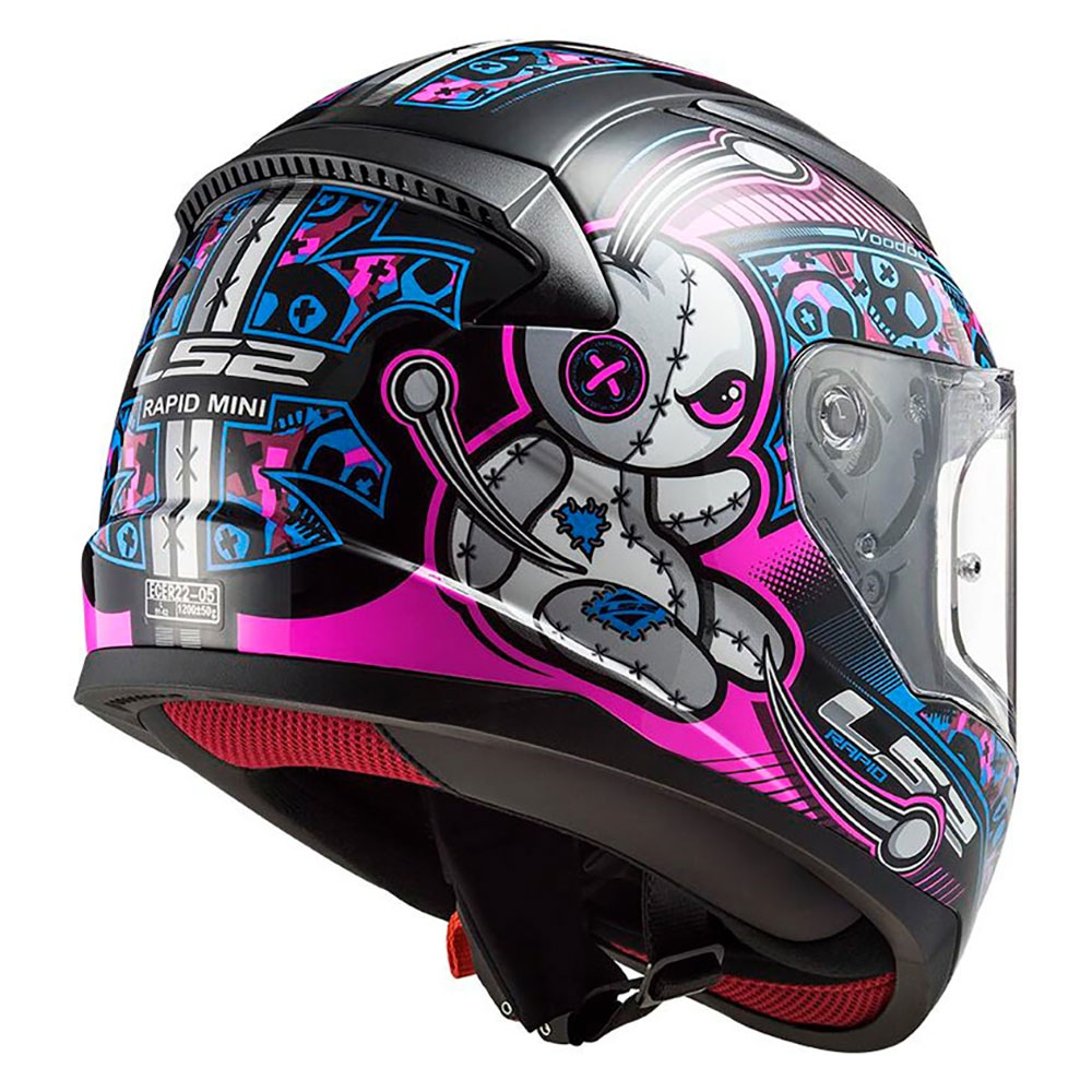 ls2-rapid-mini-voodoo-black-fluo-pink-2