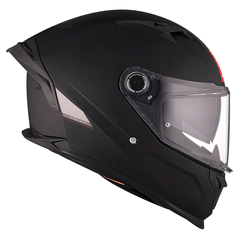 HELMET-MT-FF128SV-BRAKER-SV-SOLID-A1-GLOSS-BLACK-4