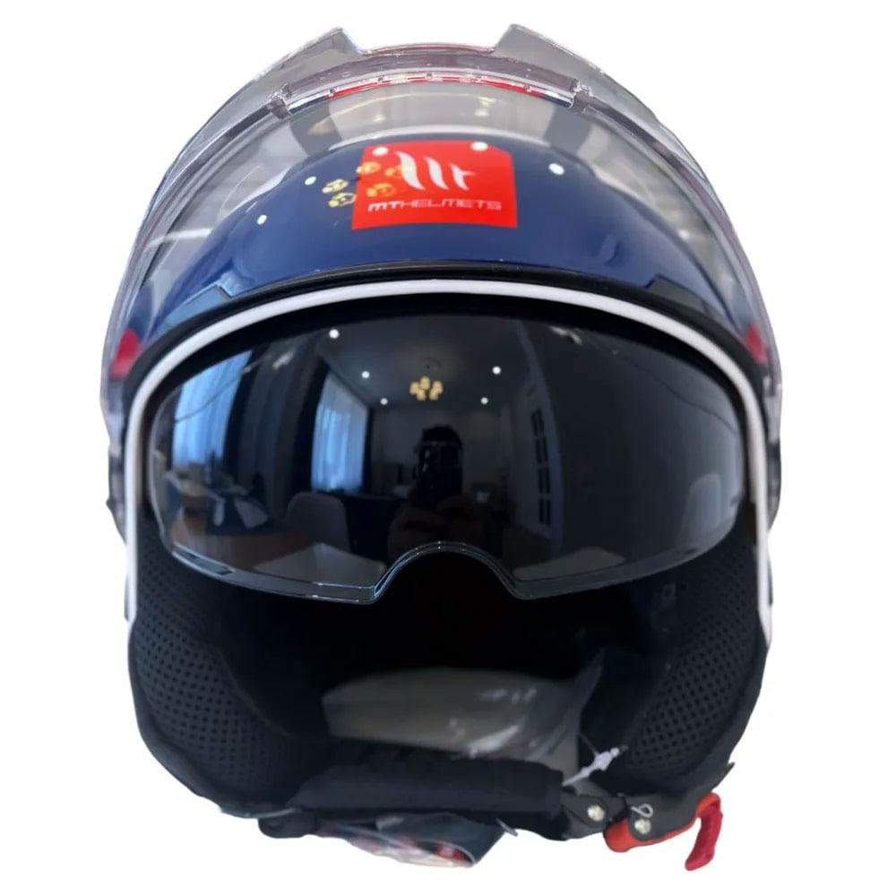 MT-VIALE-SV-S-FLEX-gloss-blue-1