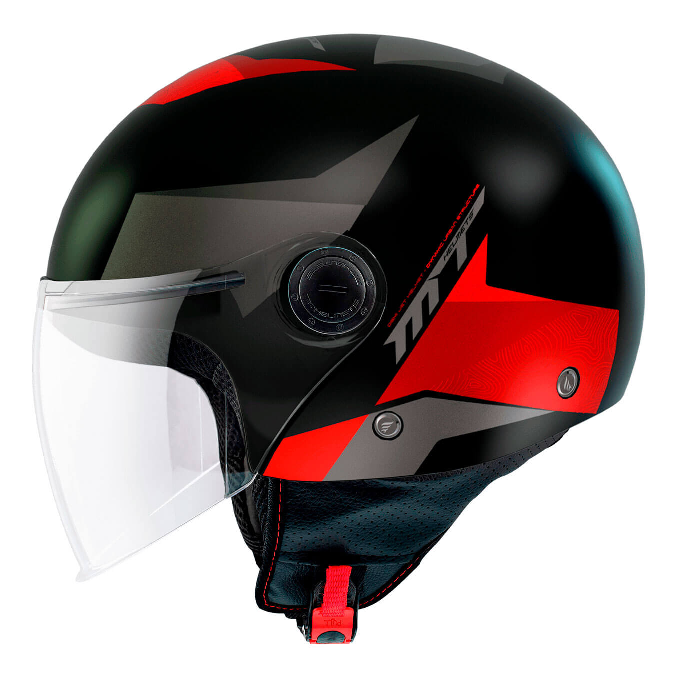 MT-OF501B-STREET-S-POKE-B5-MATT-red-1