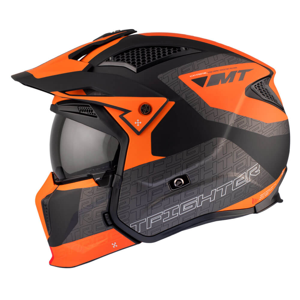 MT-STREETFIGHTER-SV-S-TOTEM-B4-MATT-ORANGE-1