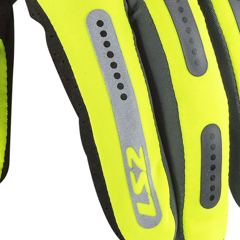 LS2-BEND-MAN-GLOVES