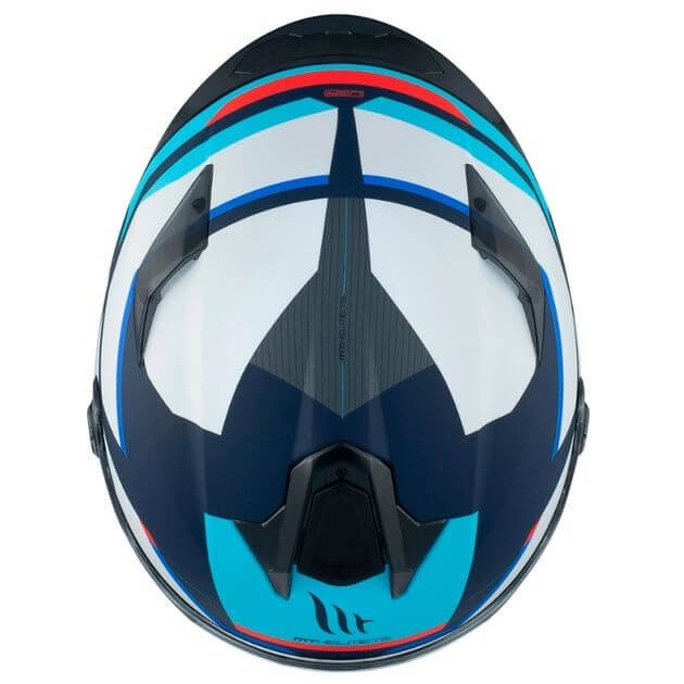 MT FF106B TARGO S KAY C7 MATT-blue-3