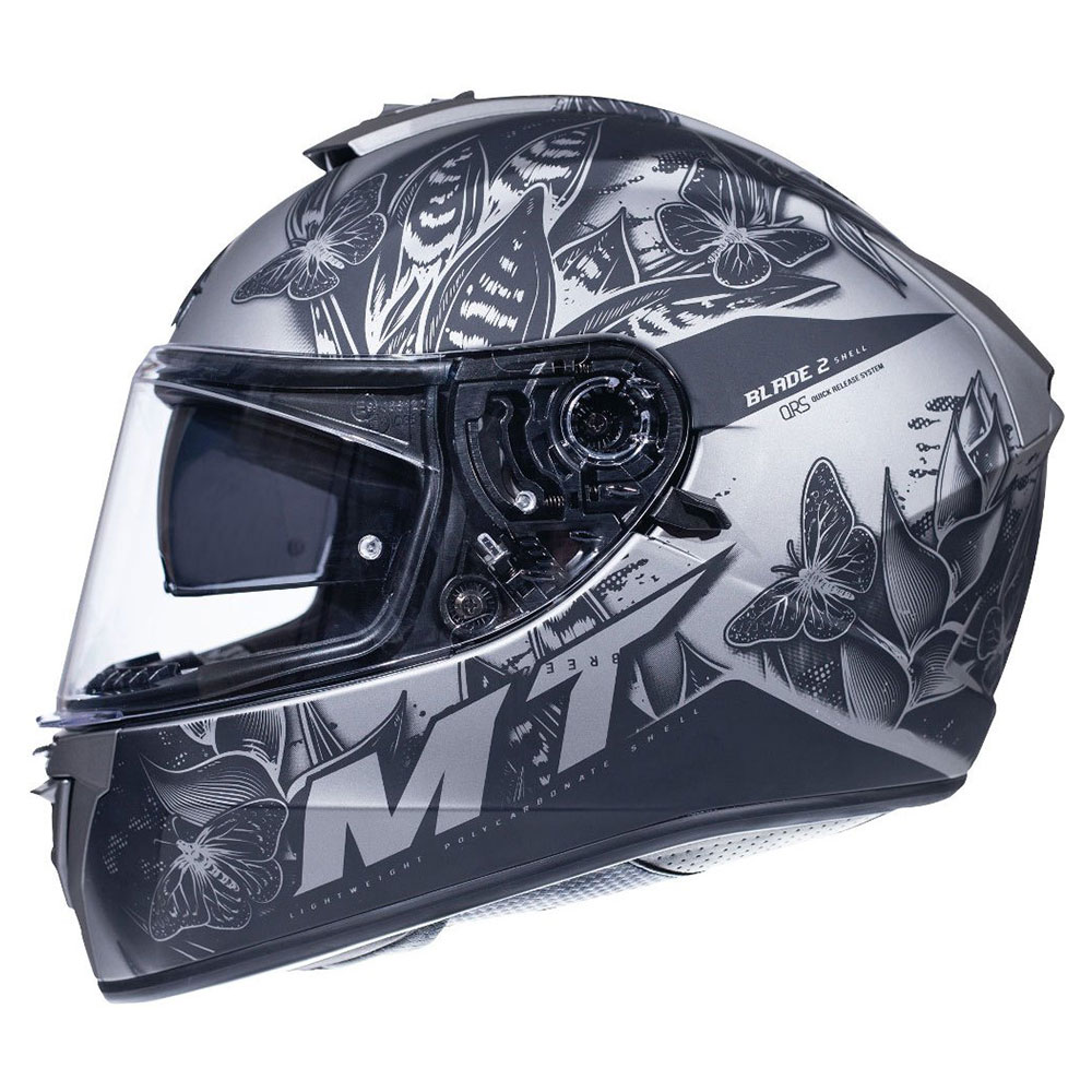 Шлем-MT-BLADE-2-SV-BREEZE-Gloss-Grey-1