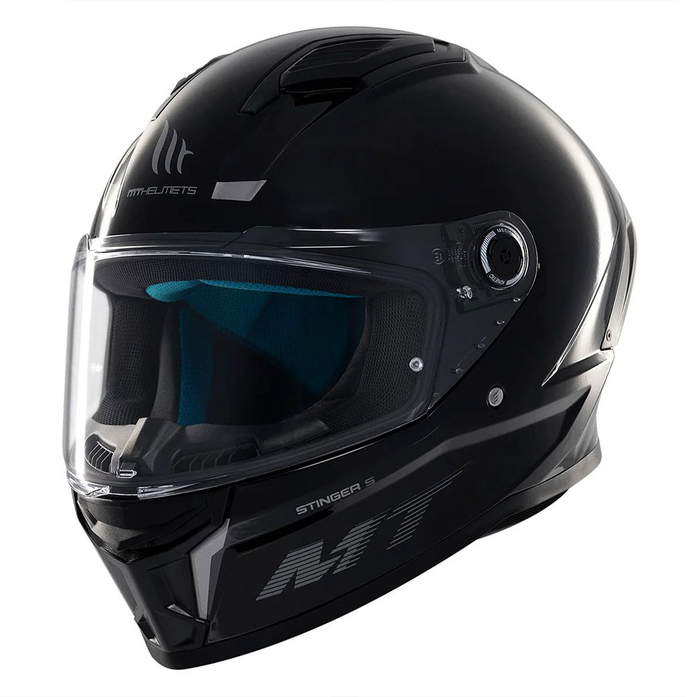 STINGER-2-SOLID-Gloss-Black-Grey
